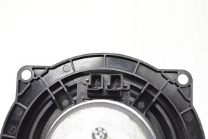 BMW 3 SERIES E92 (2006–2010) Speaker 9143231 - 4