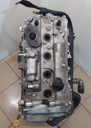 LEXUS IS (2013–2020) Moteur 2AR - 5