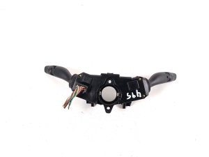 Hyundai Tucson (2015–2026) Switch and its parts 93403D7960 - 2