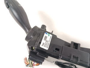 Hyundai Tucson (2015–2026) Switch and its parts 93403D7960 - 3