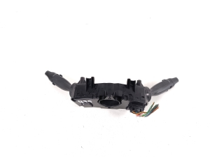 Hyundai Tucson (2015–2026) Switch and its parts 93403D7960 - 4