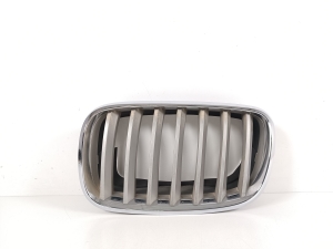 Front grille - 7185223
