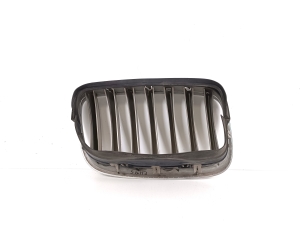 BMW X5 E70 (2006–2013) Front grille 7185223 - 3