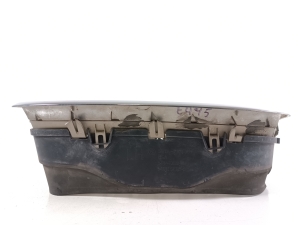 BMW X5 E70 (2006–2013) Front grille 7185223 - 5