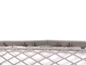 BMW X5 E70 (2006–2013) Front bumper lower grille 7163956 - 3
