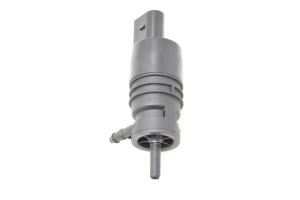 Front windshield washer pump - 7302589