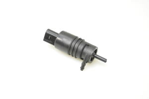 BMW 3 SERIES F30 (2011–2018) Front windshield washer pump 7302589 - 4