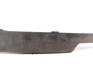 Opel Insignia (2008–2017) Unterer Spoiler der vorderen Stoßstange 13238292 - 4