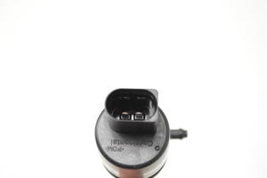 BMW 3 SERIES F30 (2011–2018) Front windshield washer pump 7302588 - 3