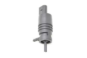 Front windshield washer pump - 7302588