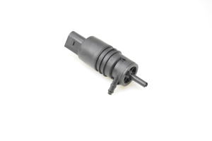 BMW 3 SERIES F30 (2011–2018) Front windshield washer pump 7302588 - 4