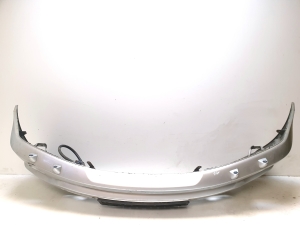 BMW X5 E53 (1999–2006) Front bumper 51118402307 - 2