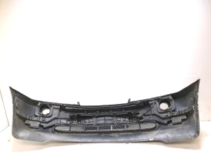 BMW X5 E53 (1999–2006) Front bumper 51118402307 - 3
