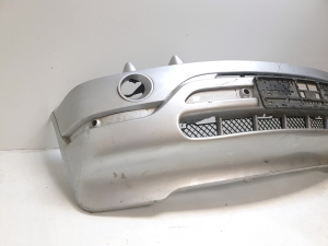BMW X5 E53 (1999–2006) Front bumper 51118402307 - 5