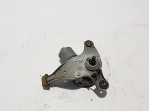   Scheibenwischermotor vorne  - 288150950R 