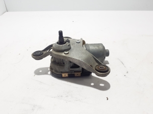 RENAULT Espace V (2014–2026) Scheibenwischermotor vorne 288150950R - 5
