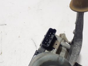 RENAULT Espace V (2014–2026) Windshield wiper motor 288A59313R - 2