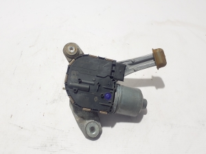 RENAULT Espace V (2014–2026) Windshield wiper motor 288A59313R - 3