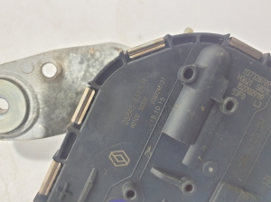 RENAULT Espace V (2014–2026) Windshield wiper motor 288A59313R - 4