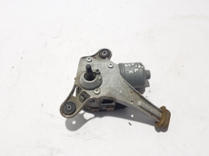   Scheibenwischermotor vorne  - 288A59313R 