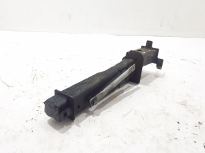 RENAULT Espace V (2014–2026) Front subframe bracket 758241437R - 2