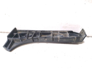 AUDI A6 C5 (1997–2005) Front bumper bracket 4B0807284 - 2