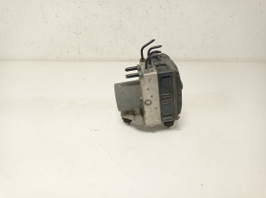 AUDI A6 C7 (2011–2018) ABS Steuergerät 4G0907379H - 3