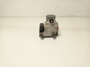 AUDI A6 C7 (2011–2018) ABS Steuergerät 4G0907379H - 4
