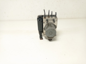 AUDI A6 C7 (2011–2018) ABS Steuergerät 4G0907379H - 5