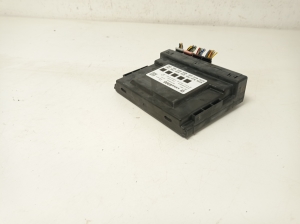Opel Astra K (2015–2021) Mugavusmoodul 13506998 - 3