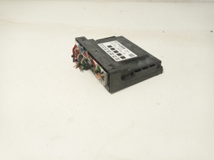 Opel Astra K (2015–2021) Mugavusmoodul 13506998 - 4