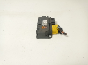 Opel Astra K (2015–2021) Airbag module 13595562 - 2