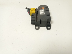 Opel Astra K (2015–2021) Airbag module 13595562 - 3