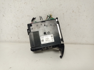 GPS-Steuergerät - 39026166