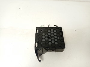Opel Astra K (2015–2021) GPS control unit 39026166 - 3