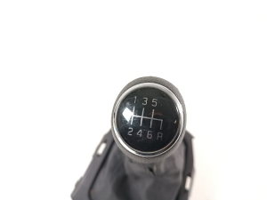 Suzuki Vitara LY (2014–2026) Schaltmechanismus 28100-62M00 - 2