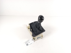   Schaltmechanismus  - 28100-62M00 