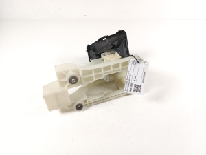 Suzuki Vitara LY (2014–2026) Schaltmechanismus 28100-62M00 - 5