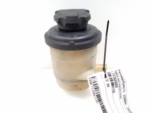 Hyundai Santa Fe (2000–2006) Ausgleichsbehälter Servolenkung 5717626000