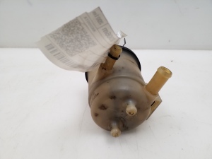 Hyundai Santa Fe (2000–2006) Ausgleichsbehälter Servolenkung 5717626000 - 3