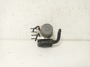 Opel Astra K (2015–2021) ABS plokk 2265106455 - 2