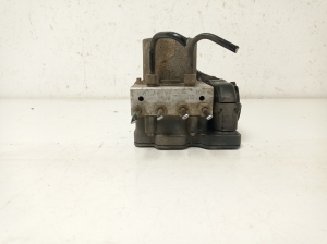 Opel Astra K (2015–2021) ABS plokk 2265106455 - 3