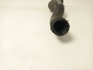 Opel Astra K (2015–2021) Intercooler hose 39014321 - 3