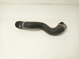 Opel Astra K (2015–2021) Intercooler hose 39014321 - 4