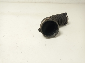 Opel Astra K (2015–2021) Luftansaugschlauch 13367286 - 2