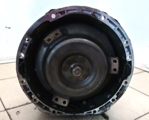 Getriebe - 2212710701