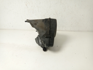 Opel Astra K (2015–2021) Luftfiltergehäuse 39011676 - 3