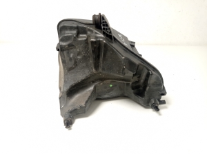 Opel Astra K (2015–2021) Luftfiltergehäuse 39011676 - 5