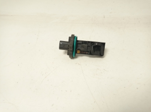 Opel Astra K (2015–2021) Õhuvoolu andur 13301682 - 3