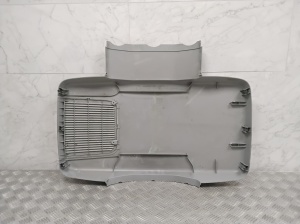 Mercedes Benz Sprinter /906/ (2006–2018) Veel üks katuse detail A9068300445 - 4